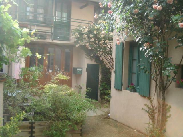 Hérisson Saint Sauveur Bed & Breakfast エクステリア 写真